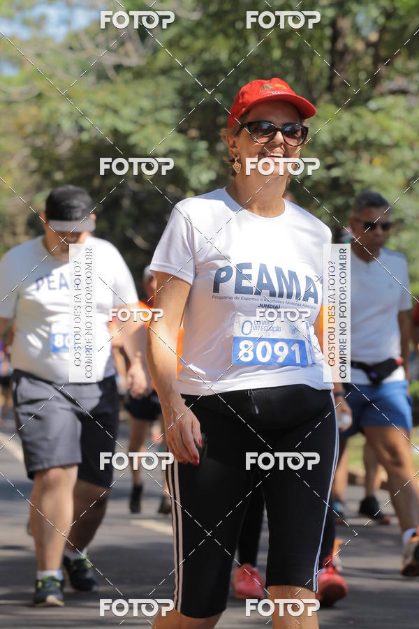 Buy your photos of the event35� Corrida INTEGRA��O EPTV 10K on Fotop