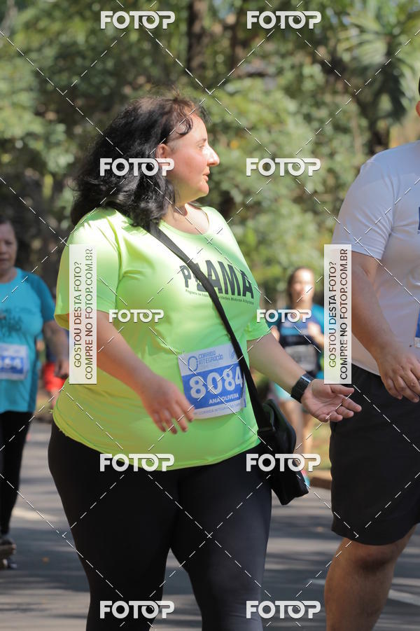 Buy your photos of the event35� Corrida INTEGRA��O EPTV 10K on Fotop