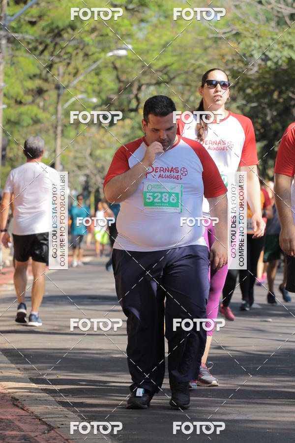 Buy your photos of the event35� Corrida INTEGRA��O EPTV 10K on Fotop