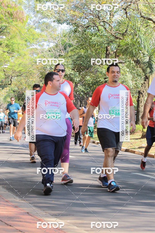 Buy your photos of the event35� Corrida INTEGRA��O EPTV 10K on Fotop