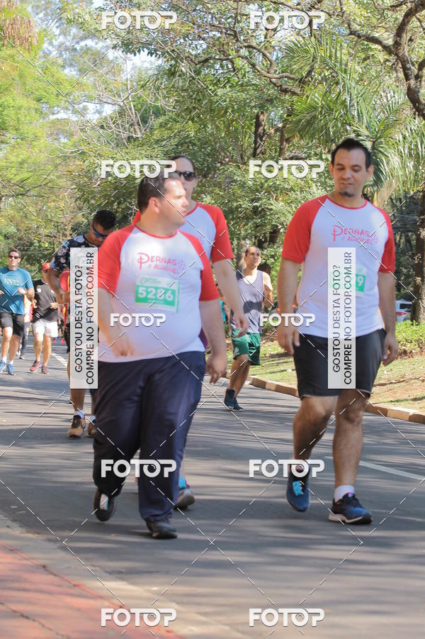Buy your photos of the event35� Corrida INTEGRA��O EPTV 10K on Fotop