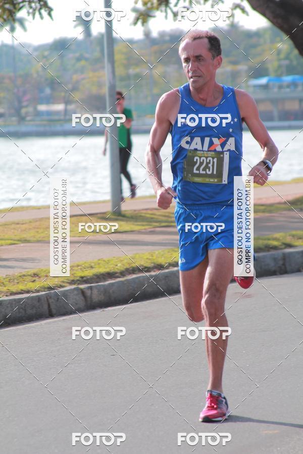 Buy your photos of the eventCircuito das Estaes Etapa Primavera 2018 Belo Horizonte on Fotop