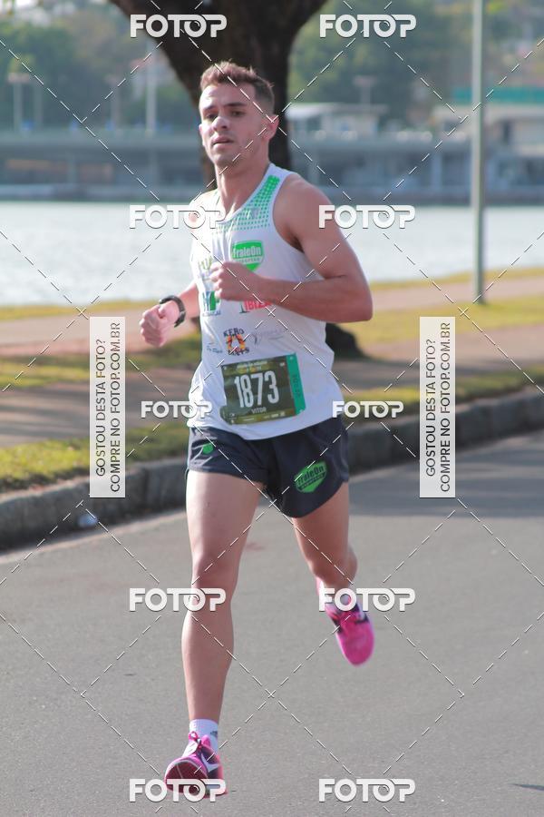 Buy your photos of the eventCircuito das Estaes Etapa Primavera 2018 Belo Horizonte on Fotop