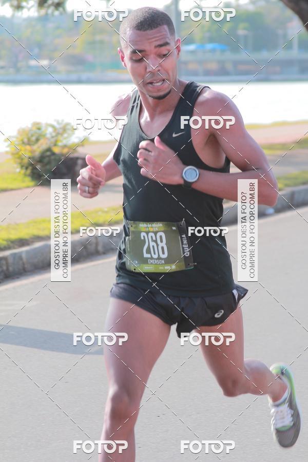 Buy your photos of the eventCircuito das Estaes Etapa Primavera 2018 Belo Horizonte on Fotop