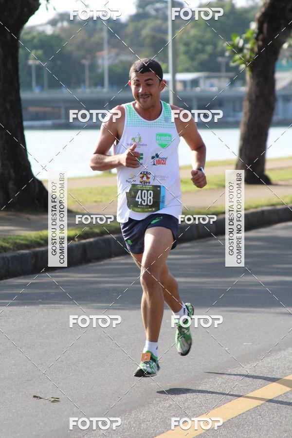 Buy your photos of the eventCircuito das Estaes Etapa Primavera 2018 Belo Horizonte on Fotop