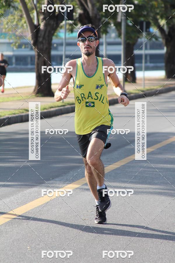 Buy your photos of the eventCircuito das Estaes Etapa Primavera 2018 Belo Horizonte on Fotop