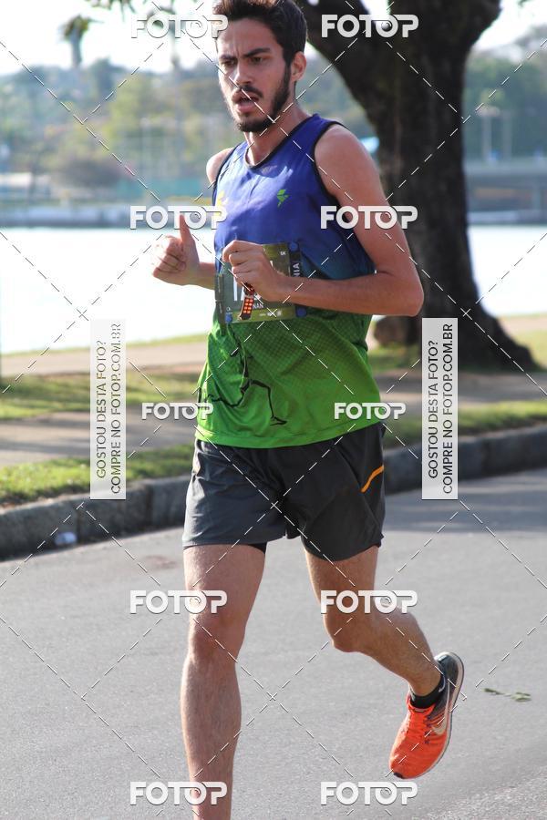 Buy your photos of the eventCircuito das Estaes Etapa Primavera 2018 Belo Horizonte on Fotop