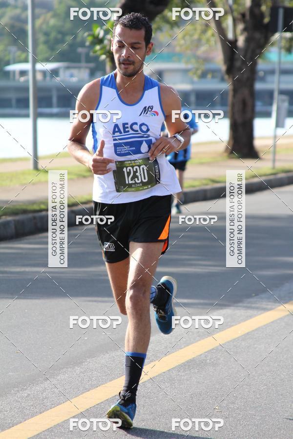 Buy your photos of the eventCircuito das Estaes Etapa Primavera 2018 Belo Horizonte on Fotop