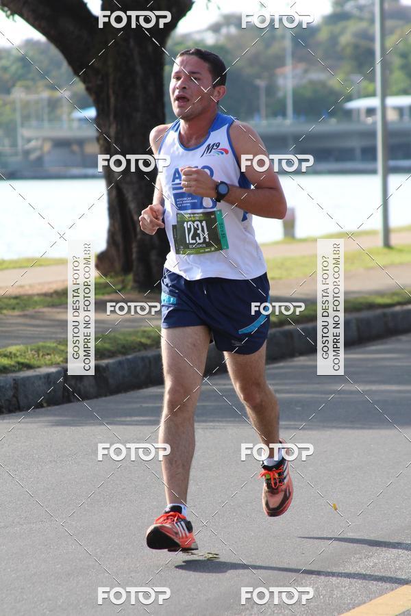 Buy your photos of the eventCircuito das Estaes Etapa Primavera 2018 Belo Horizonte on Fotop
