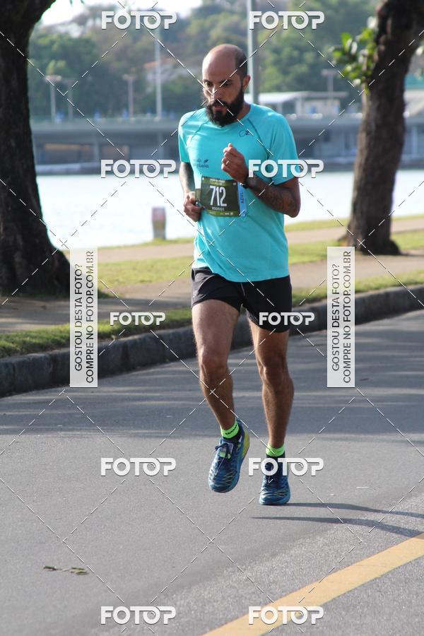 Buy your photos of the eventCircuito das Estaes Etapa Primavera 2018 Belo Horizonte on Fotop