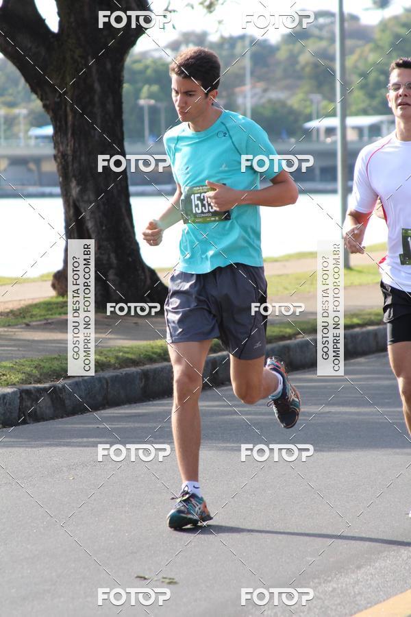 Buy your photos of the eventCircuito das Estaes Etapa Primavera 2018 Belo Horizonte on Fotop