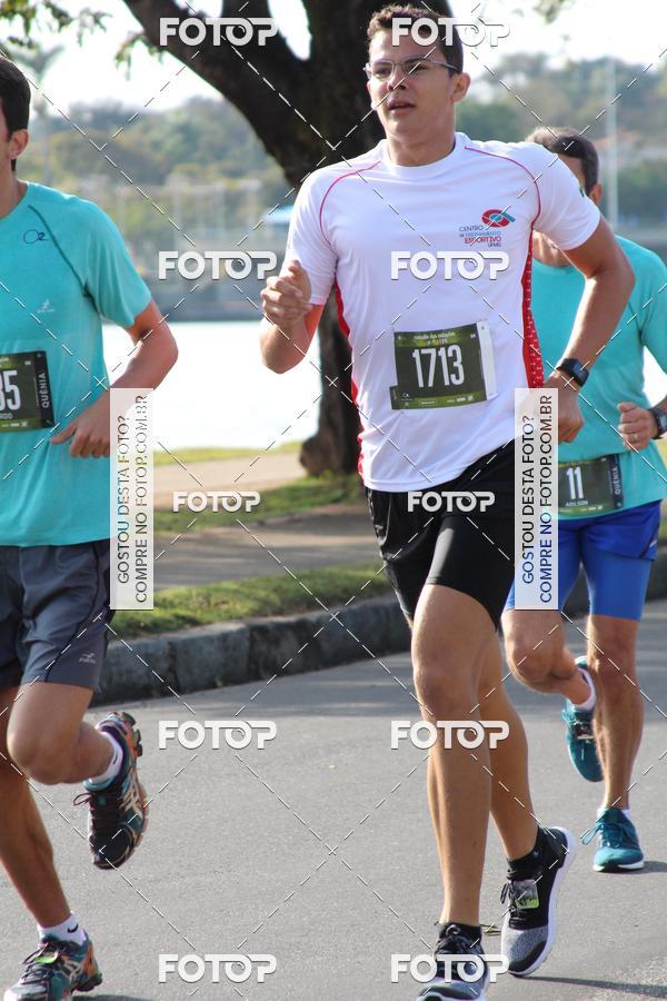 Buy your photos of the eventCircuito das Estaes Etapa Primavera 2018 Belo Horizonte on Fotop