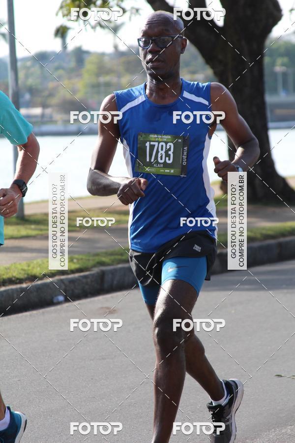Buy your photos of the eventCircuito das Estaes Etapa Primavera 2018 Belo Horizonte on Fotop