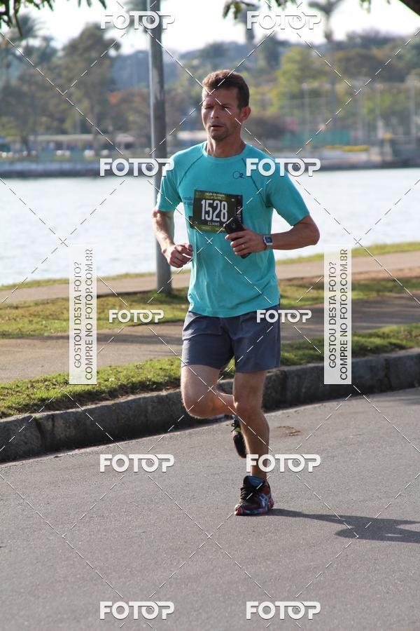 Buy your photos of the eventCircuito das Estaes Etapa Primavera 2018 Belo Horizonte on Fotop