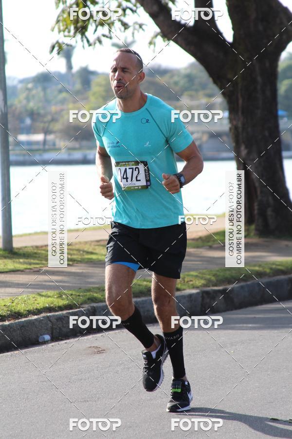 Buy your photos of the eventCircuito das Estaes Etapa Primavera 2018 Belo Horizonte on Fotop