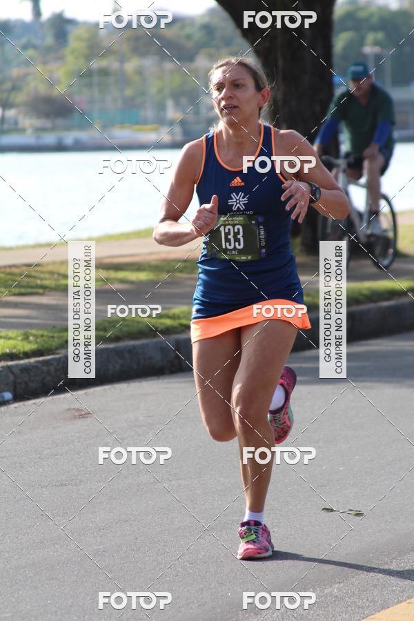 Buy your photos of the eventCircuito das Estaes Etapa Primavera 2018 Belo Horizonte on Fotop