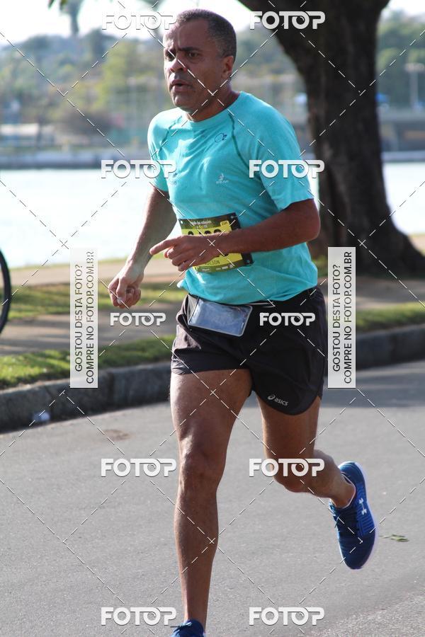 Buy your photos of the eventCircuito das Estaes Etapa Primavera 2018 Belo Horizonte on Fotop