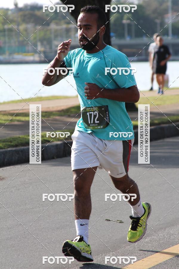 Buy your photos of the eventCircuito das Estaes Etapa Primavera 2018 Belo Horizonte on Fotop
