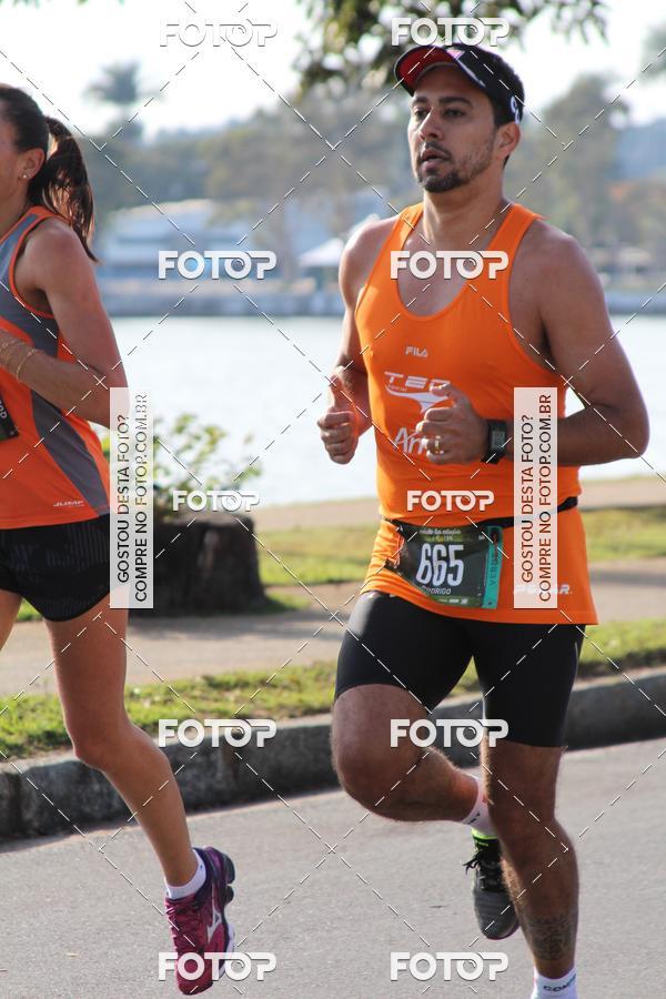 Buy your photos of the eventCircuito das Estaes Etapa Primavera 2018 Belo Horizonte on Fotop