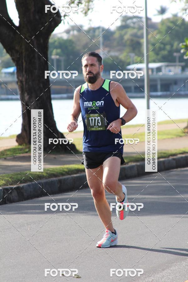 Buy your photos of the eventCircuito das Estaes Etapa Primavera 2018 Belo Horizonte on Fotop