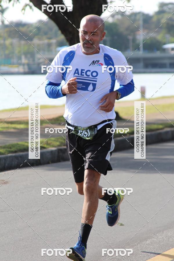Buy your photos of the eventCircuito das Estaes Etapa Primavera 2018 Belo Horizonte on Fotop