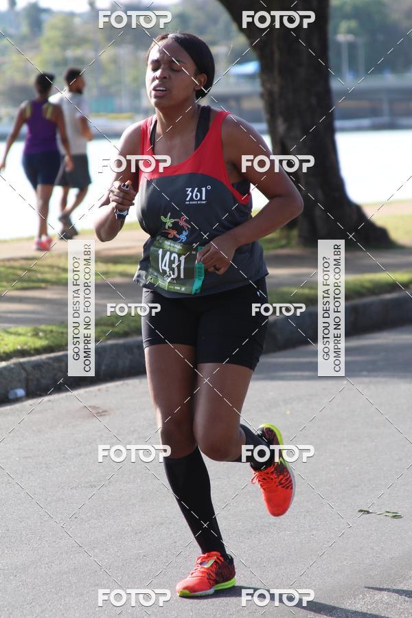 Buy your photos of the eventCircuito das Estaes Etapa Primavera 2018 Belo Horizonte on Fotop