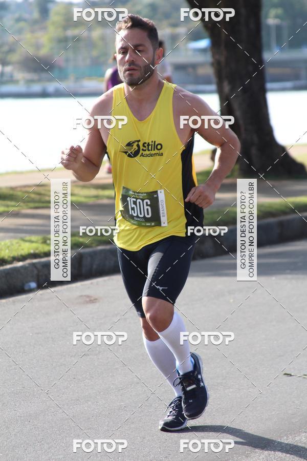 Buy your photos of the eventCircuito das Estaes Etapa Primavera 2018 Belo Horizonte on Fotop