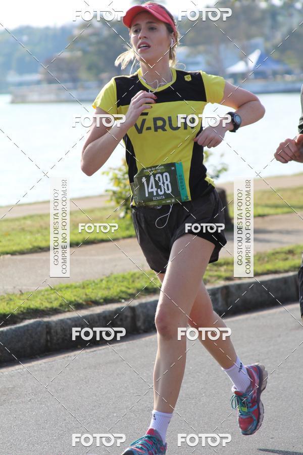 Buy your photos of the eventCircuito das Estaes Etapa Primavera 2018 Belo Horizonte on Fotop
