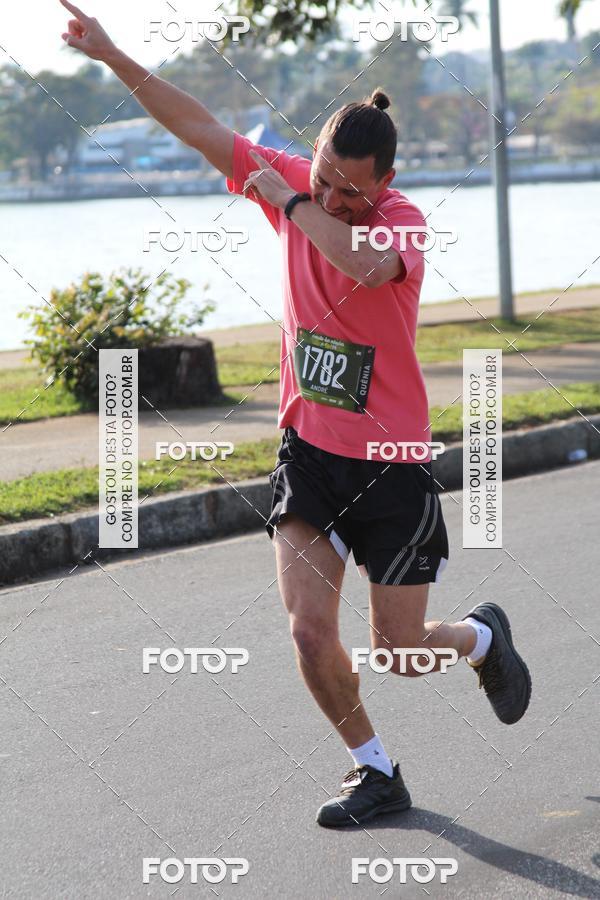 Buy your photos of the eventCircuito das Estaes Etapa Primavera 2018 Belo Horizonte on Fotop