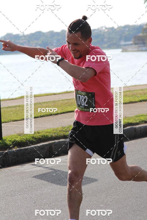 Buy your photos of the eventCircuito das Estaes Etapa Primavera 2018 Belo Horizonte on Fotop