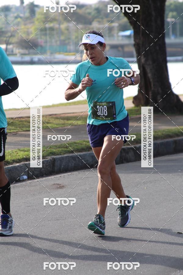 Buy your photos of the eventCircuito das Estaes Etapa Primavera 2018 Belo Horizonte on Fotop