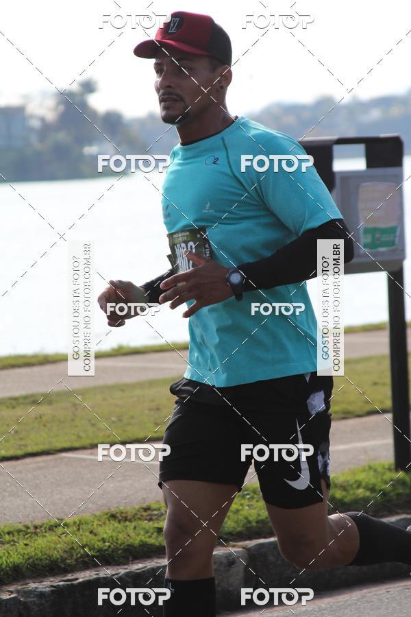 Buy your photos of the eventCircuito das Estaes Etapa Primavera 2018 Belo Horizonte on Fotop