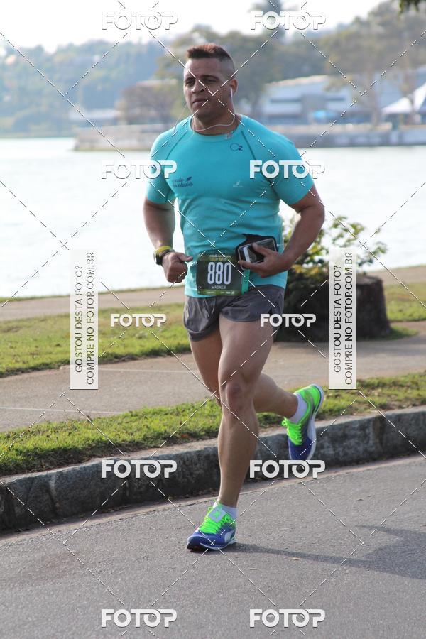 Buy your photos of the eventCircuito das Estaes Etapa Primavera 2018 Belo Horizonte on Fotop