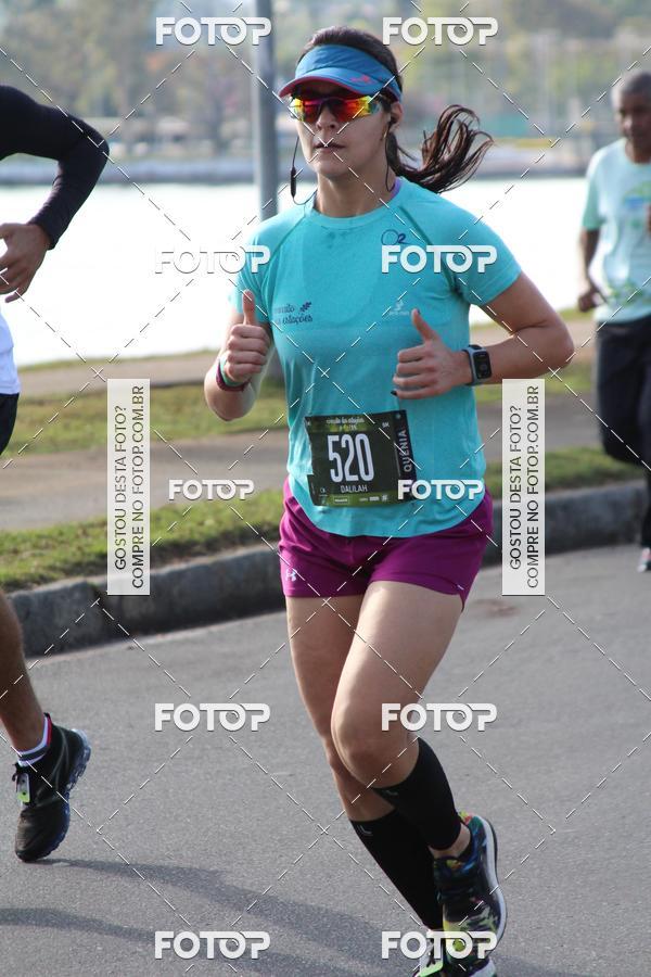 Buy your photos of the eventCircuito das Esta��es Etapa Primavera 2018 Belo Horizonte on Fotop