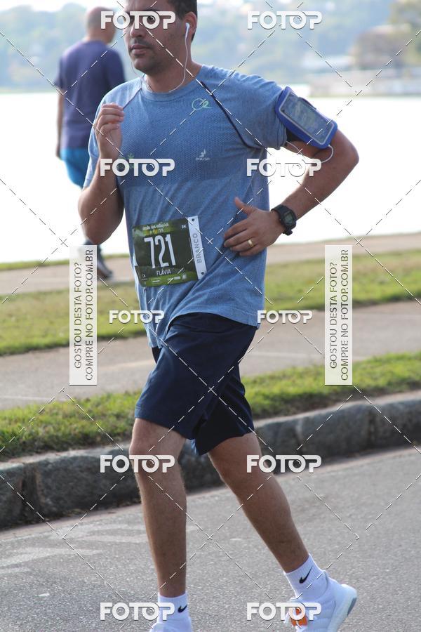 Buy your photos of the eventCircuito das Esta��es Etapa Primavera 2018 Belo Horizonte on Fotop