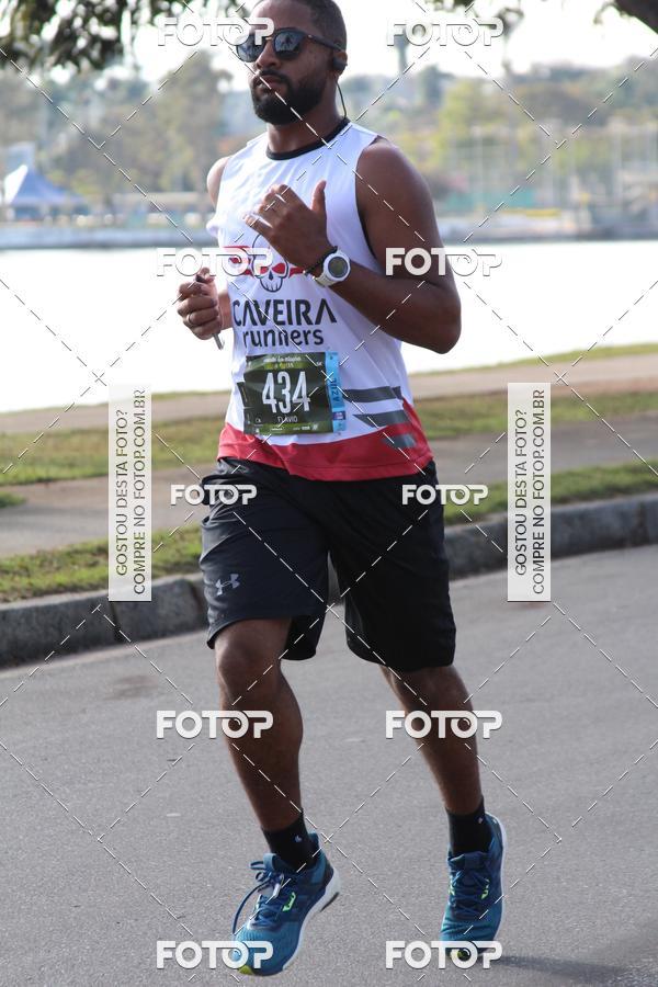 Buy your photos of the eventCircuito das Esta��es Etapa Primavera 2018 Belo Horizonte on Fotop