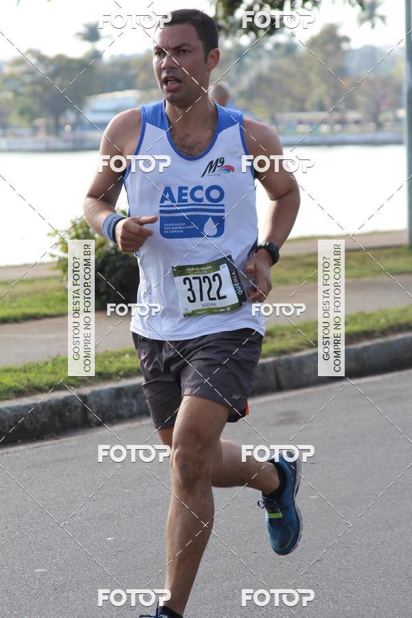 Buy your photos of the eventCircuito das Esta��es Etapa Primavera 2018 Belo Horizonte on Fotop