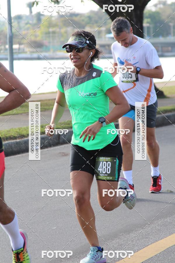 Buy your photos of the eventCircuito das Esta��es Etapa Primavera 2018 Belo Horizonte on Fotop