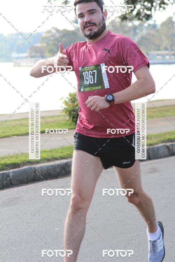 Buy your photos of the eventCircuito das Esta��es Etapa Primavera 2018 Belo Horizonte on Fotop