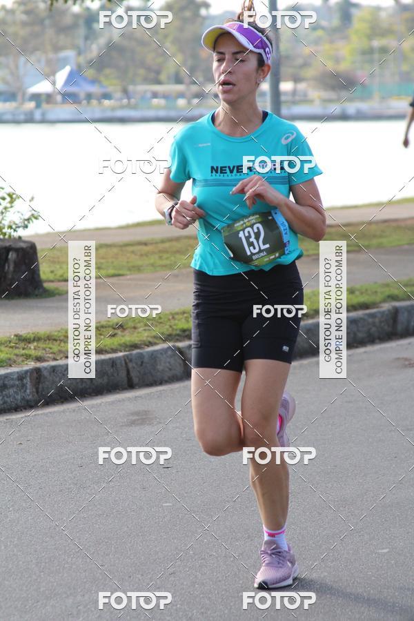 Buy your photos of the eventCircuito das Esta��es Etapa Primavera 2018 Belo Horizonte on Fotop