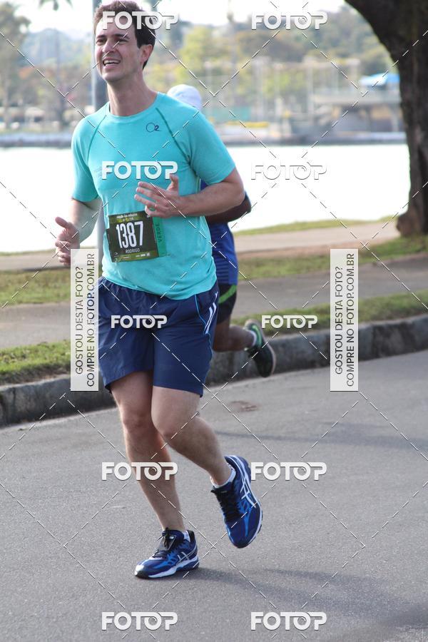 Buy your photos of the eventCircuito das Esta��es Etapa Primavera 2018 Belo Horizonte on Fotop