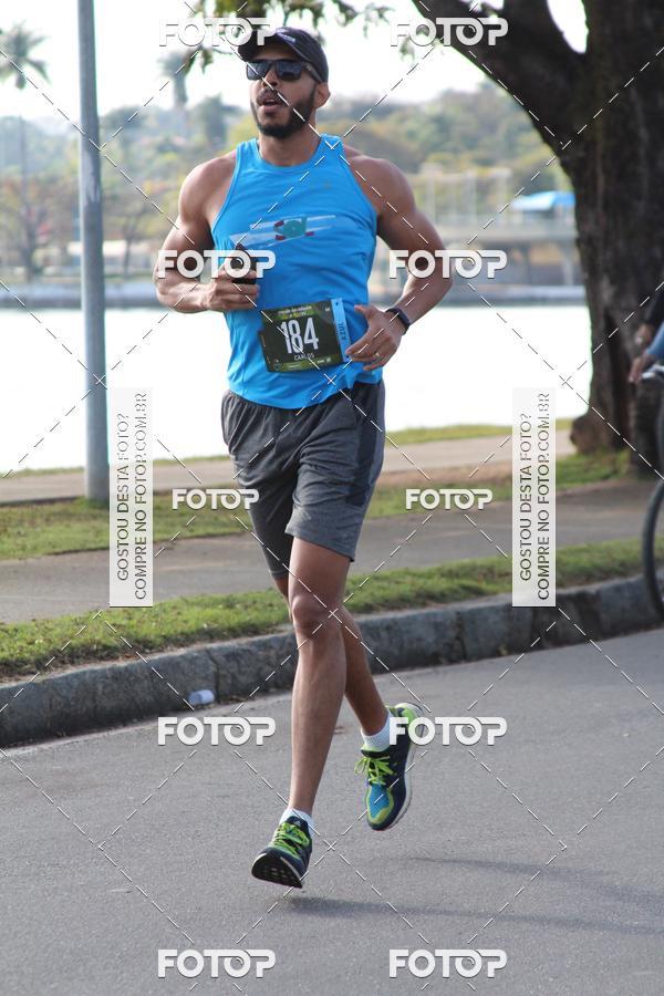 Buy your photos of the eventCircuito das Esta��es Etapa Primavera 2018 Belo Horizonte on Fotop