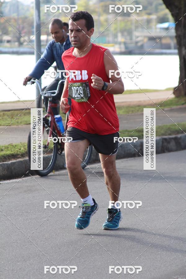 Buy your photos of the eventCircuito das Esta��es Etapa Primavera 2018 Belo Horizonte on Fotop