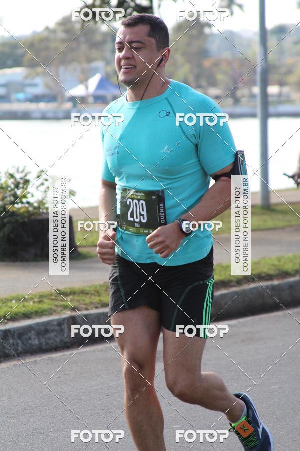 Buy your photos of the eventCircuito das Esta��es Etapa Primavera 2018 Belo Horizonte on Fotop