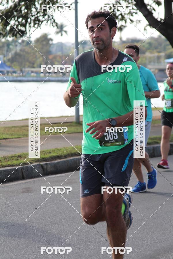 Buy your photos of the eventCircuito das Esta��es Etapa Primavera 2018 Belo Horizonte on Fotop