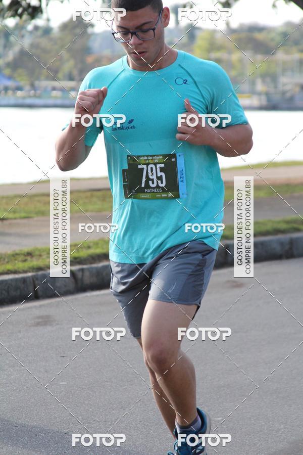 Buy your photos of the eventCircuito das Esta��es Etapa Primavera 2018 Belo Horizonte on Fotop