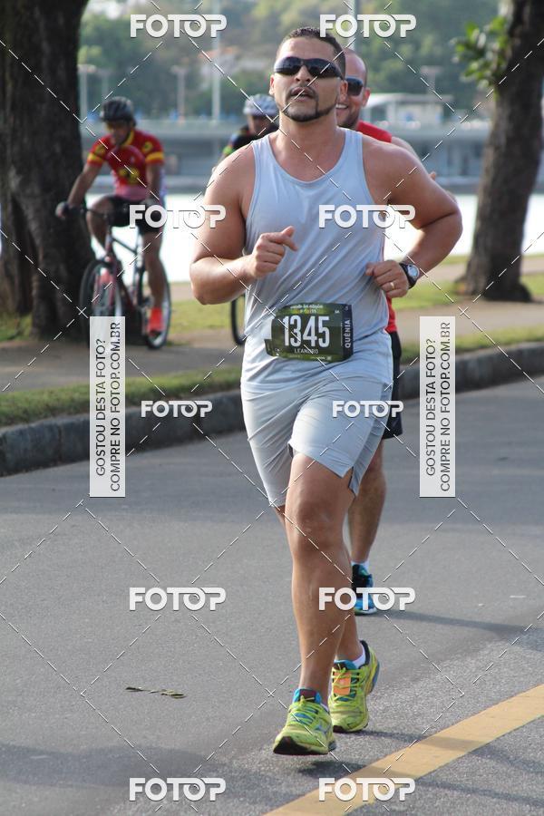 Buy your photos of the eventCircuito das Esta��es Etapa Primavera 2018 Belo Horizonte on Fotop