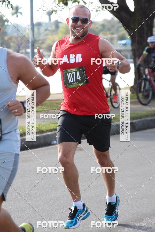 Buy your photos of the eventCircuito das Esta��es Etapa Primavera 2018 Belo Horizonte on Fotop