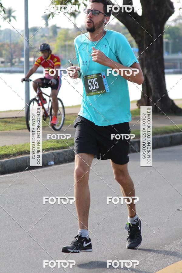 Buy your photos of the eventCircuito das Esta��es Etapa Primavera 2018 Belo Horizonte on Fotop