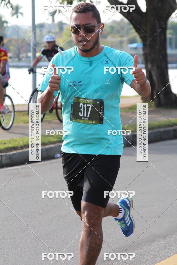 Buy your photos of the eventCircuito das Esta��es Etapa Primavera 2018 Belo Horizonte on Fotop